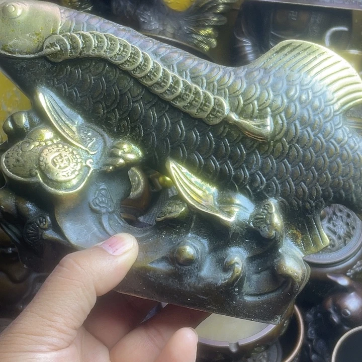 健健康康快快乐乐