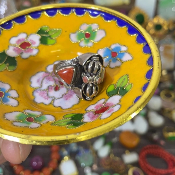 笑***果精品精品精品精品精品