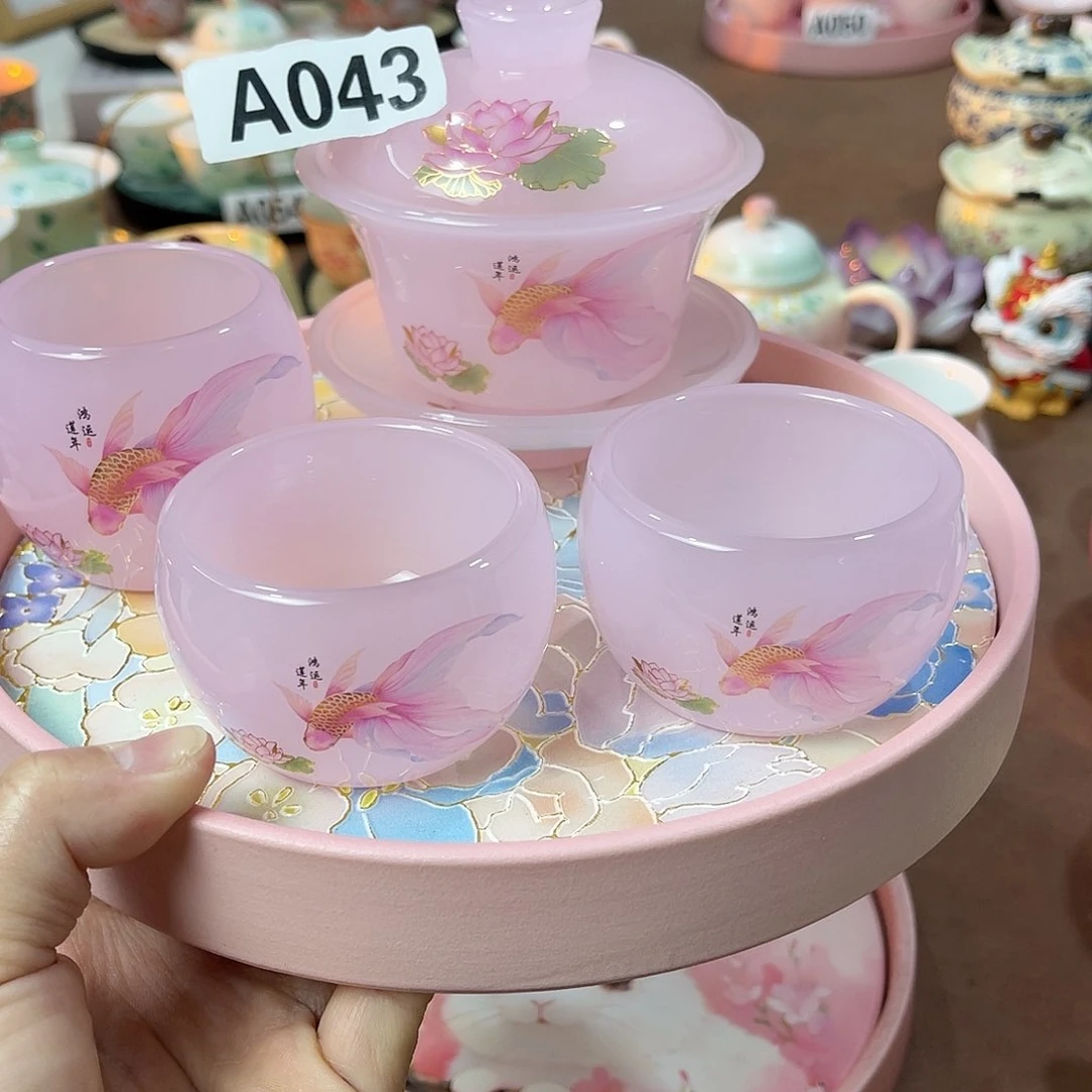 陶瓷陶瓷陶瓷陶瓷陶瓷陶瓷陶瓷陶瓷