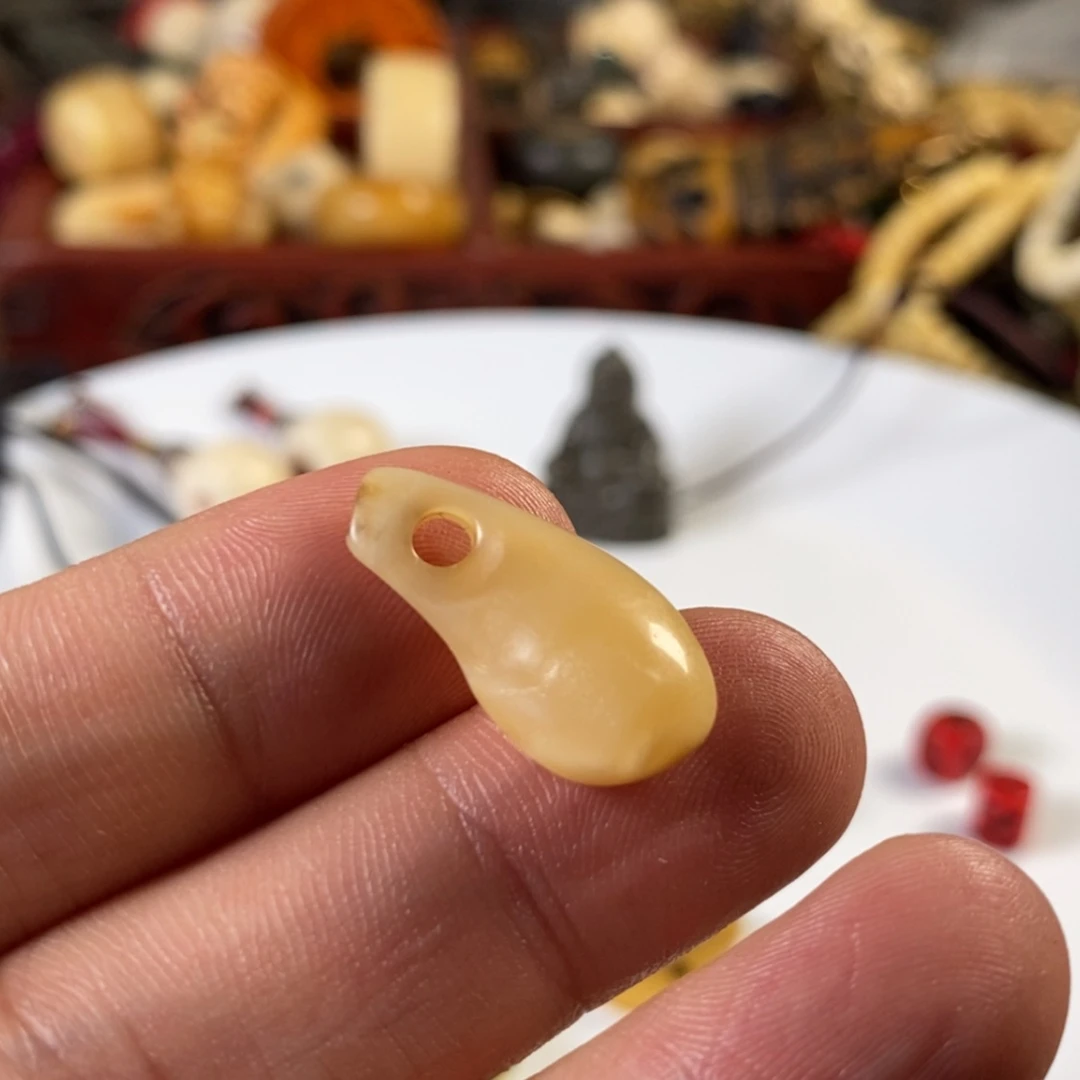 【闪购商品】树脂制品