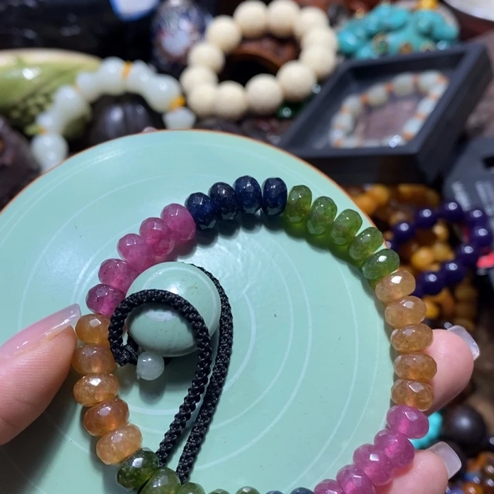 红泥陶瓷艺术陶瓷艺术