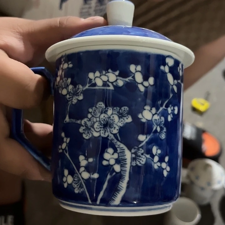 瓷片1111111111111111