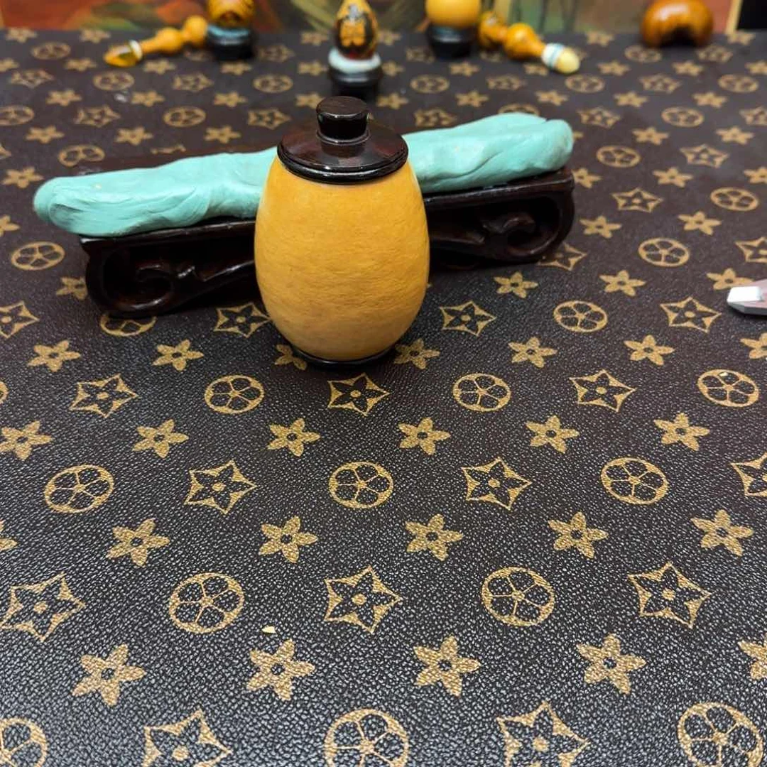 。****。哈哈哈哈哈哈哈哈哈哈