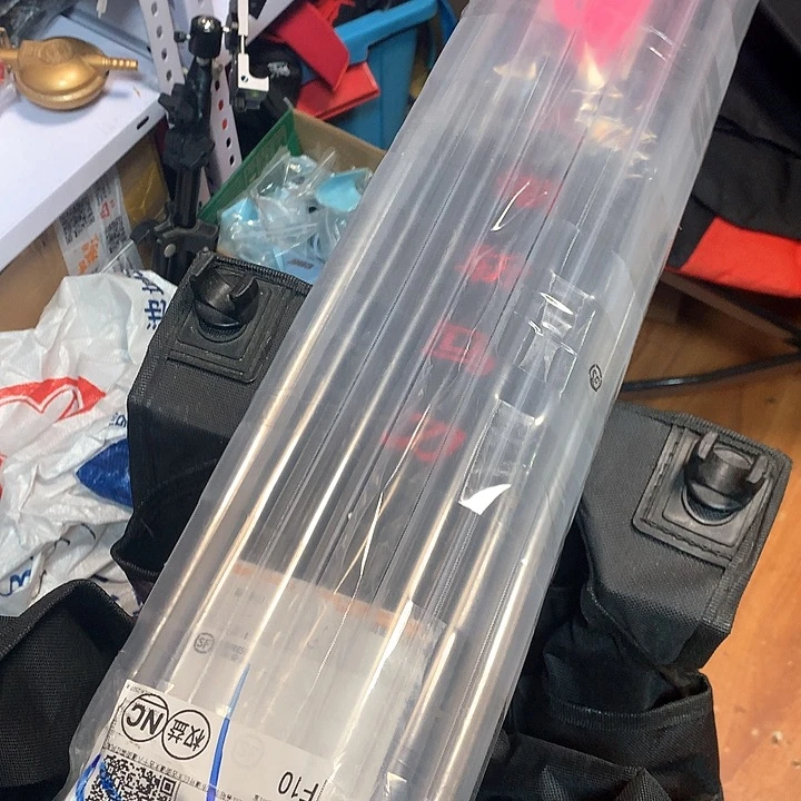 偏远地区不包邮啊啊啊啊啊