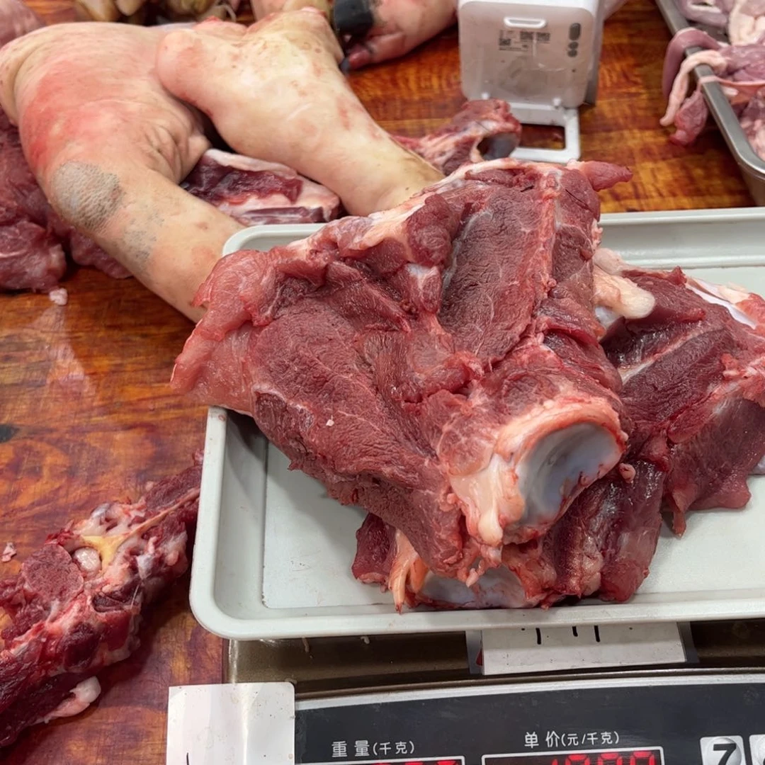 中国大陆60包装太**?黑猪