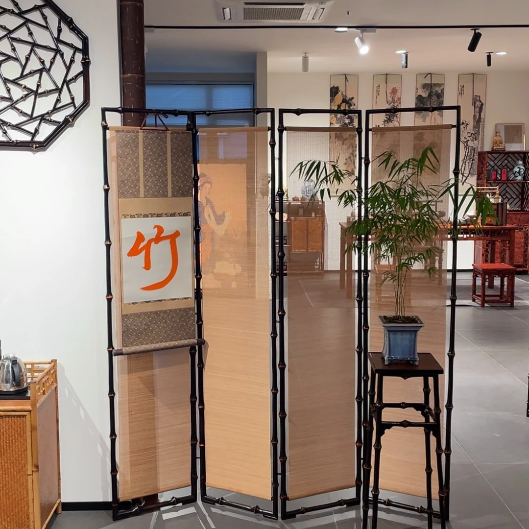 一***民手工制作手工制作