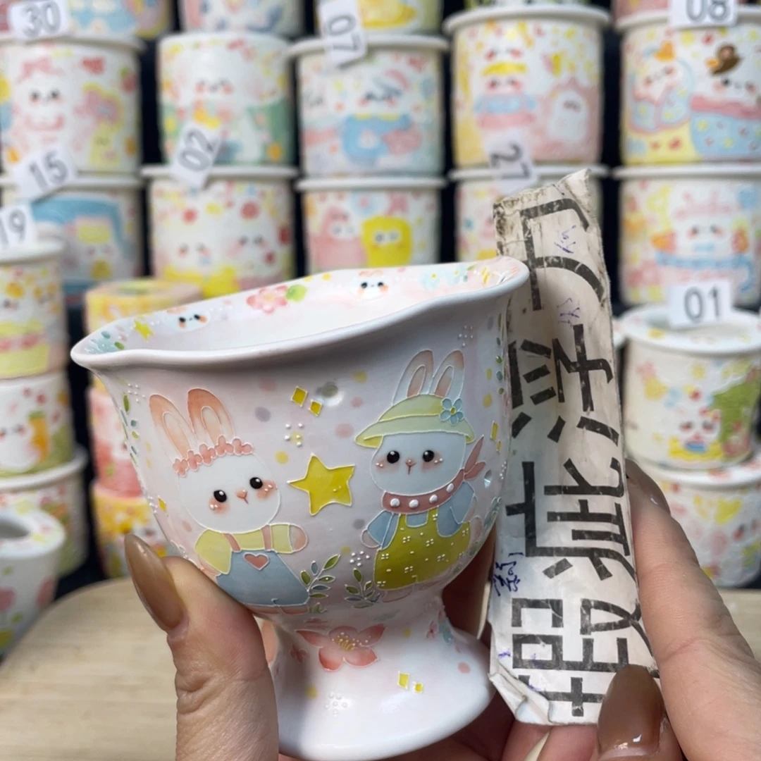 2576 小嘟嘟嘟嘟嘟嘟嘟嘟嘟嘟嘟