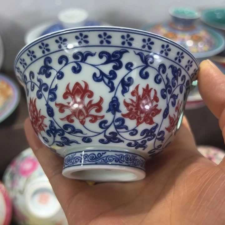 景德镇景德镇景德镇窑