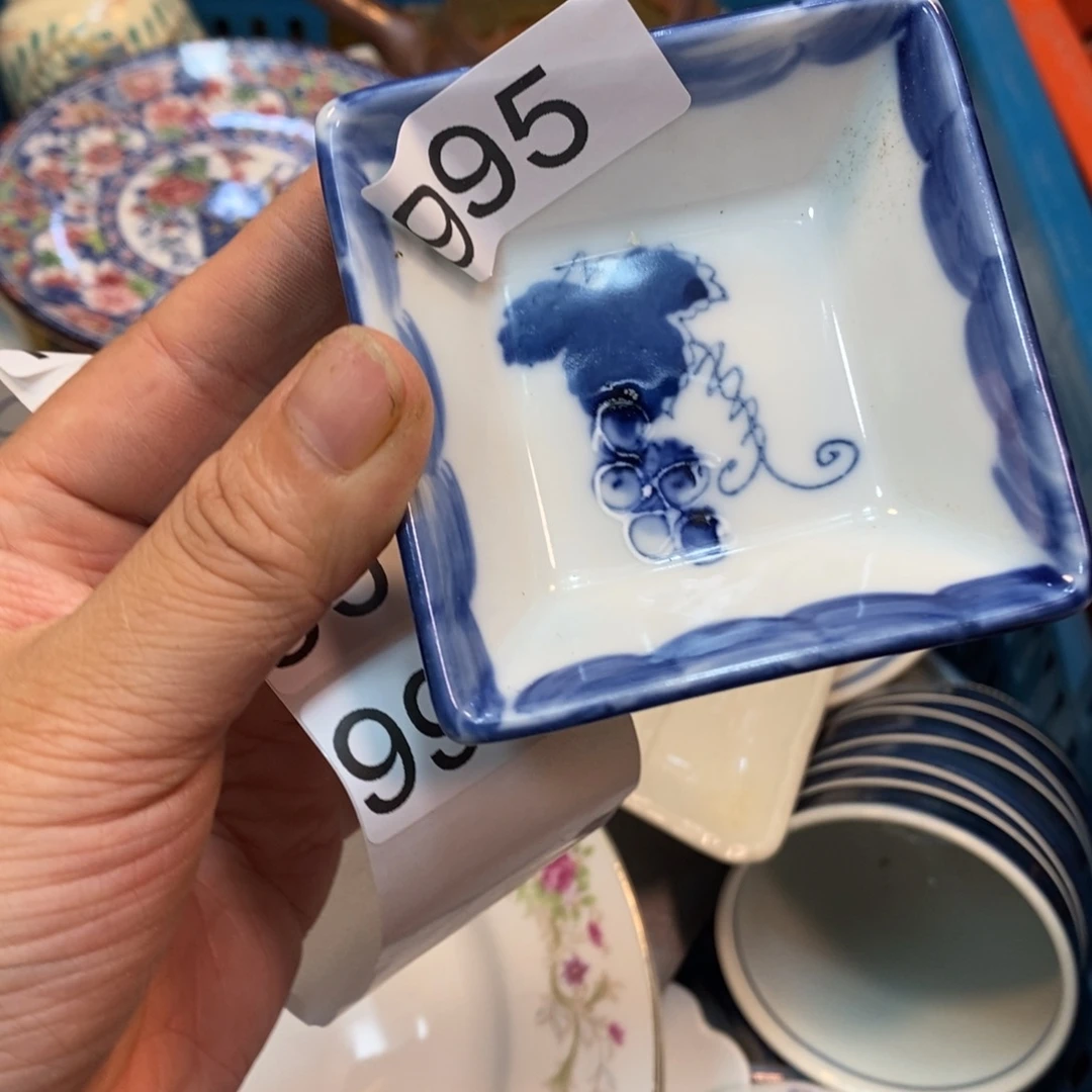 家里了家里了斤斤计较