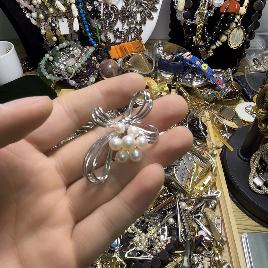 零***湾贝壳非金属锡合金纯铜