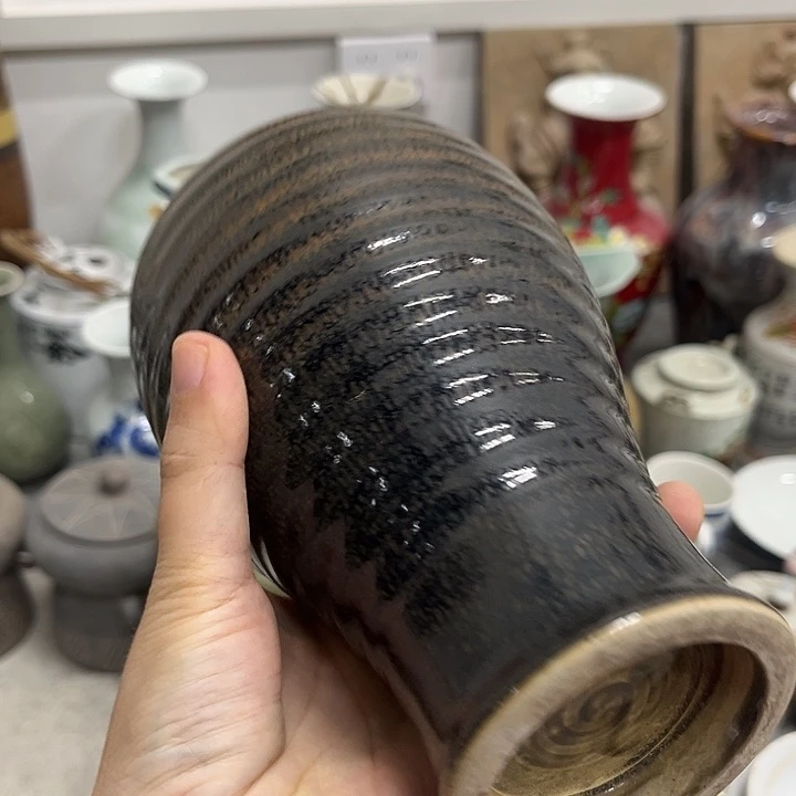 和***谐好货靓货漂亮好货