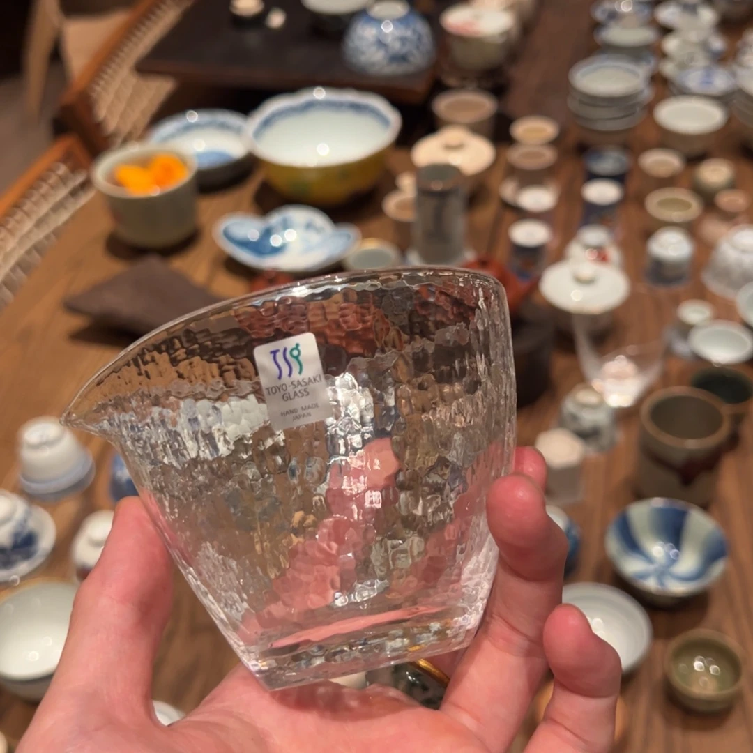 瓷器杯子杯子杯子杯子