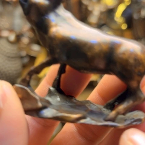 直播间专属链接所见即所得