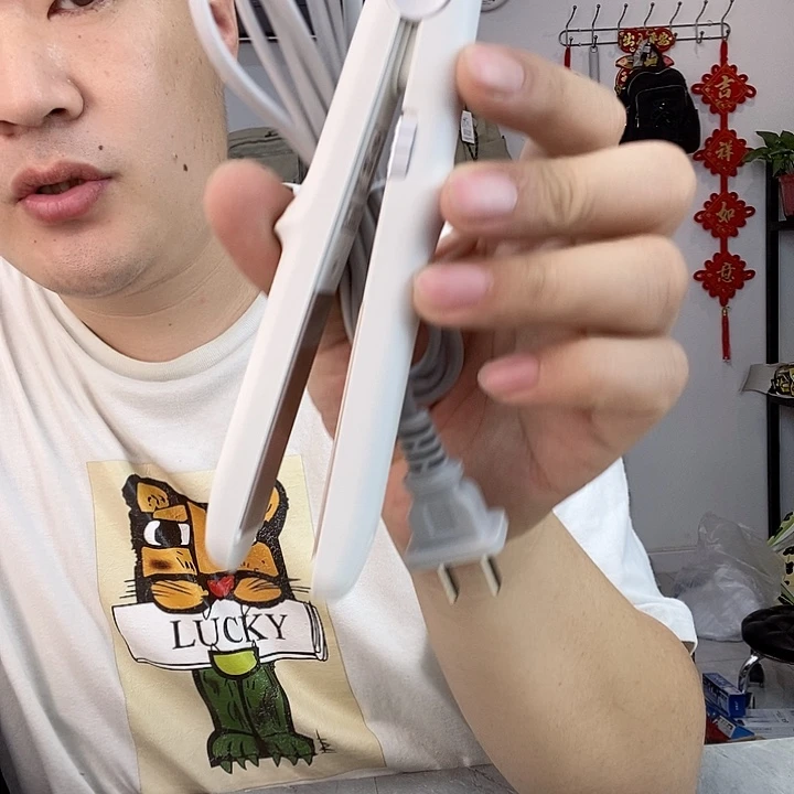 稻谷壳开播了很多时候宁愿不出门