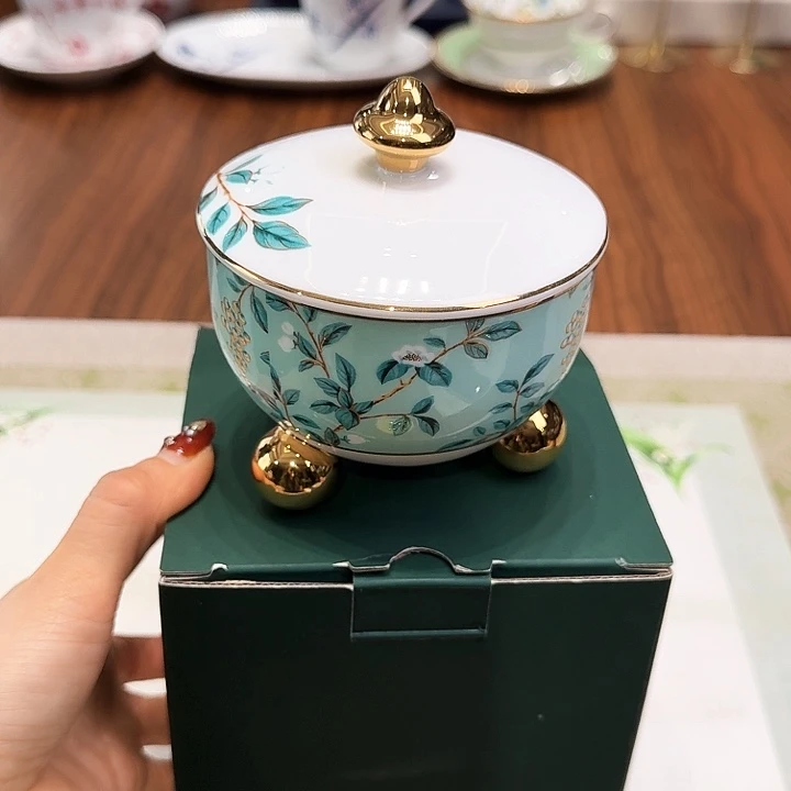 陶杯子杯子杯子水杯杯子水杯