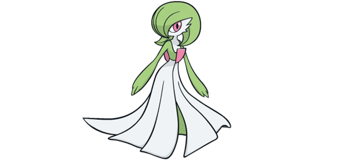 简中10.0奇迹启程平拆