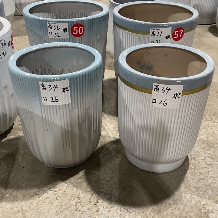 高温陶瓷默认微瑕