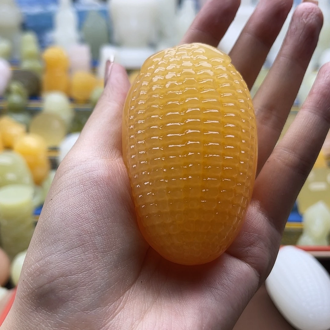 用***6新疆昆仑山脉山料