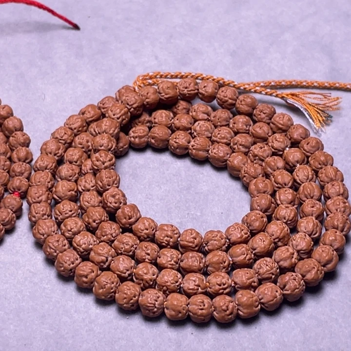 W***.金刚菩提手串天觉佛手7