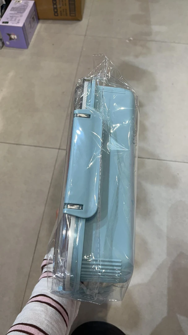 5720 时尚百搭配饰