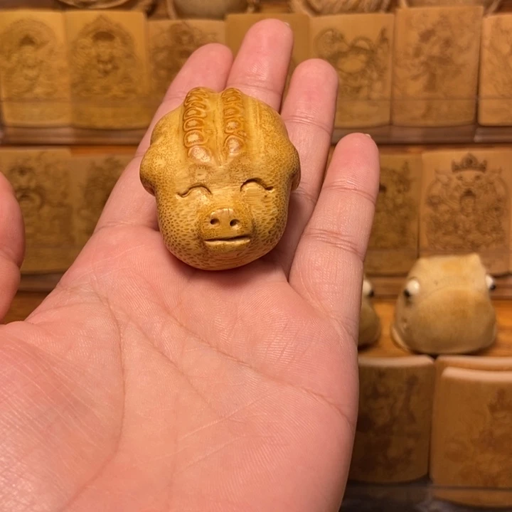竹哈哈哈哈哈哈哈