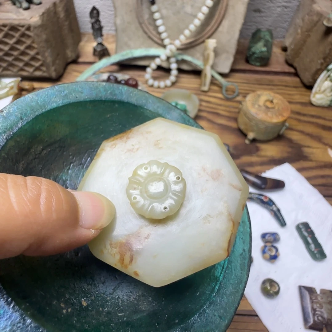 神***秘琉璃手工艺品琉璃琉璃琉璃