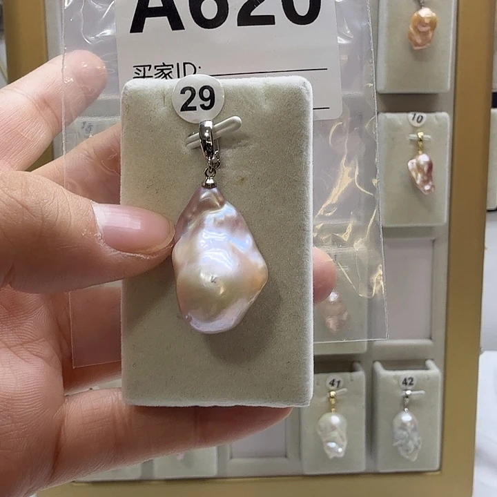 合成立方氧化锆合金