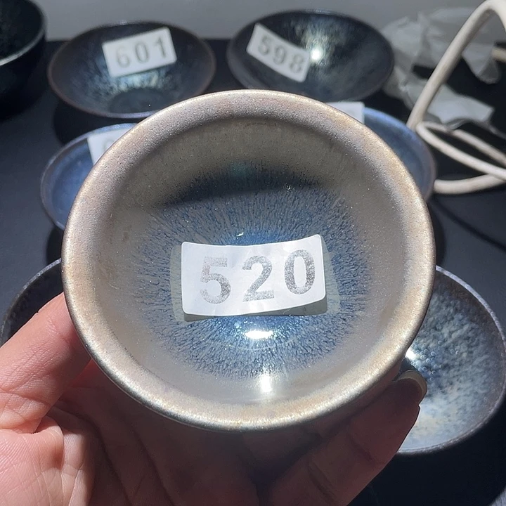 茶盏520哈哈哈哈哈哈哈哈哈