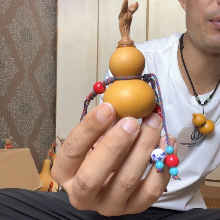 军****大叶紫檀（黑酸枝木类）