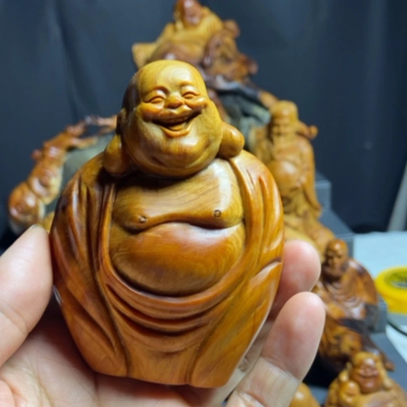 【闪购商品】柏木（崖柏）