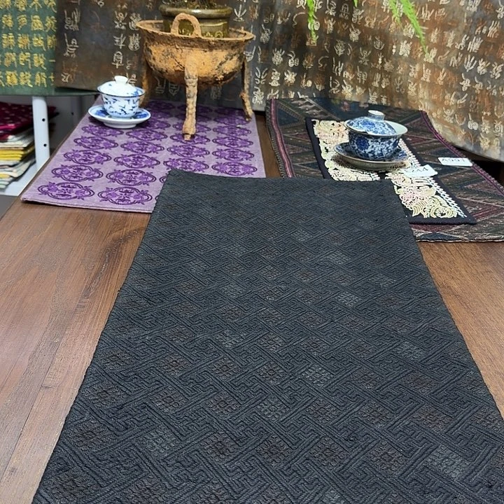 4***4都是一张价格三十六纺茶垫