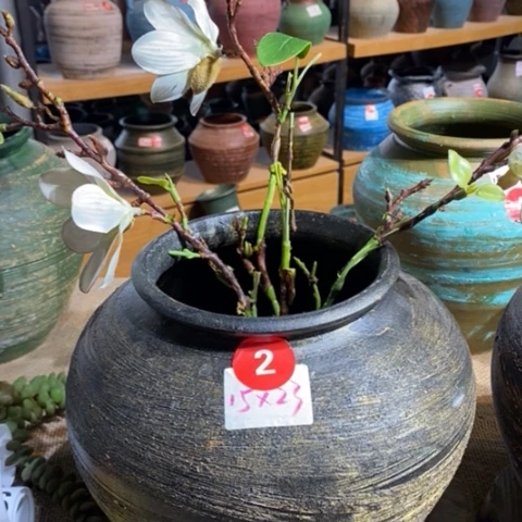 【闪购商品】孤品特价