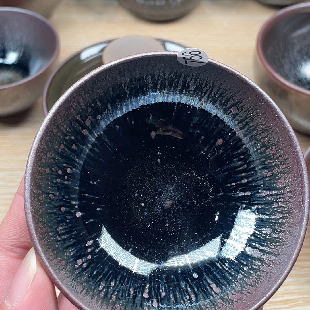 茶盏建盏建盏建盏建盏