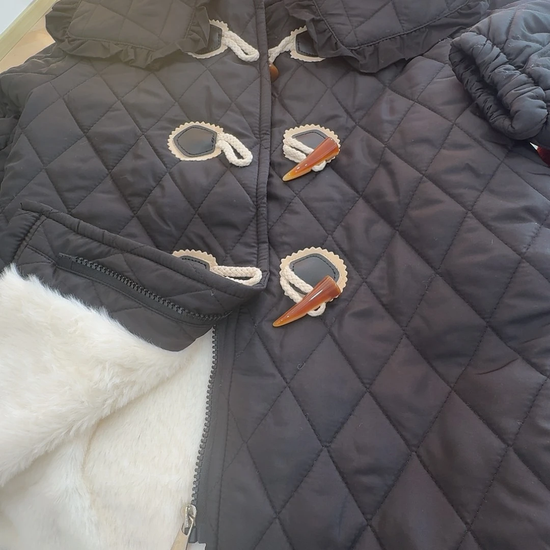 工字型款81078 150尺码