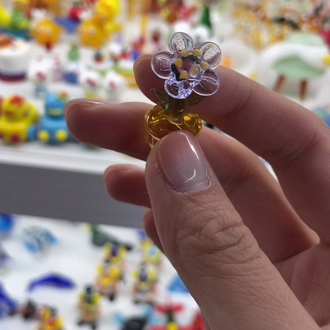 溜***了手工艺品琉璃啊啊啊啊啊啊啊啊啊