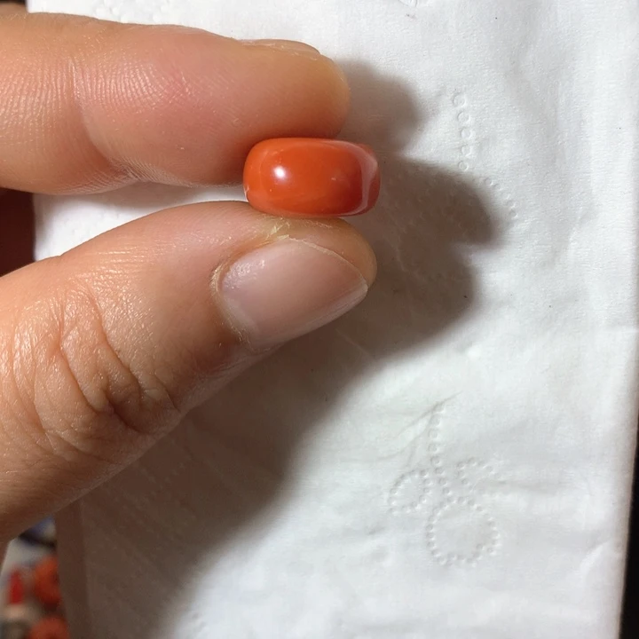 吊坠草珠菩提念珠小元素配饰吊坠