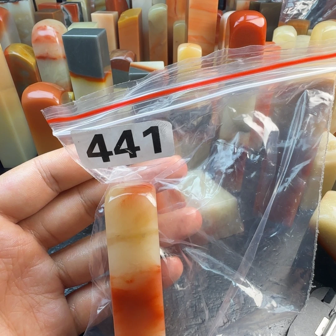 真***沐老挝石不能把nnnmmmmm