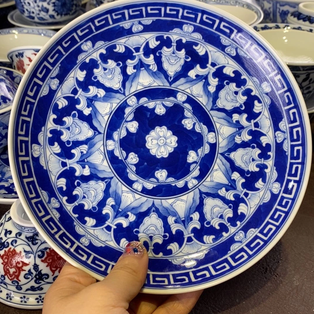 霉***y17.5微瑕杯杯杯杯现代瓷