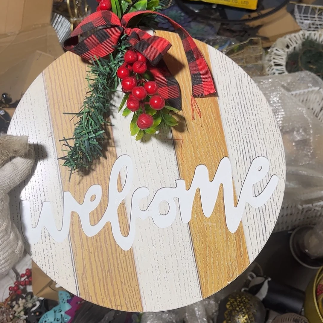 哈哈哈哈哈哈哈哈