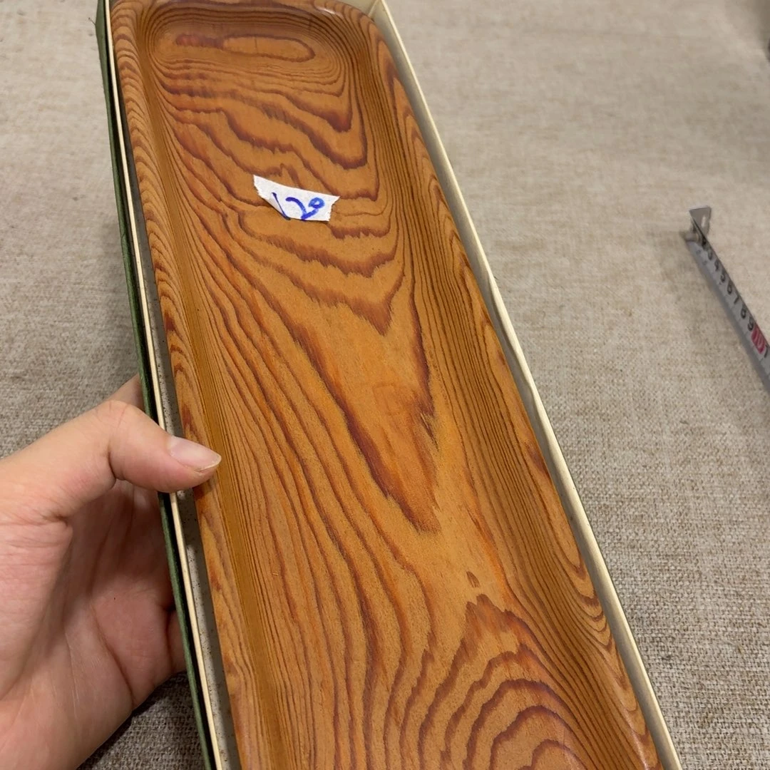 非常好用漂亮的茶具