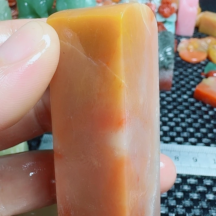 老挝石真真正正章