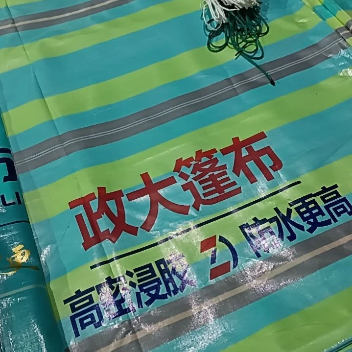 绒面66666666666666666666666666666666