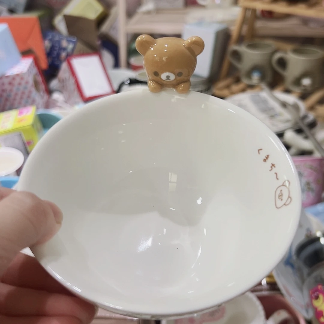 微瑕满20包邮可爱可爱