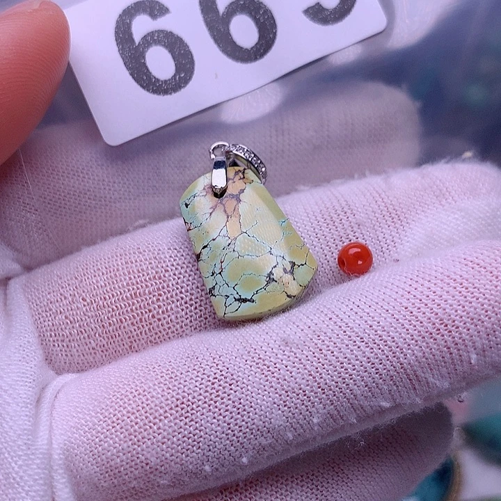 南红玛瑙珠宝奇石未镶嵌