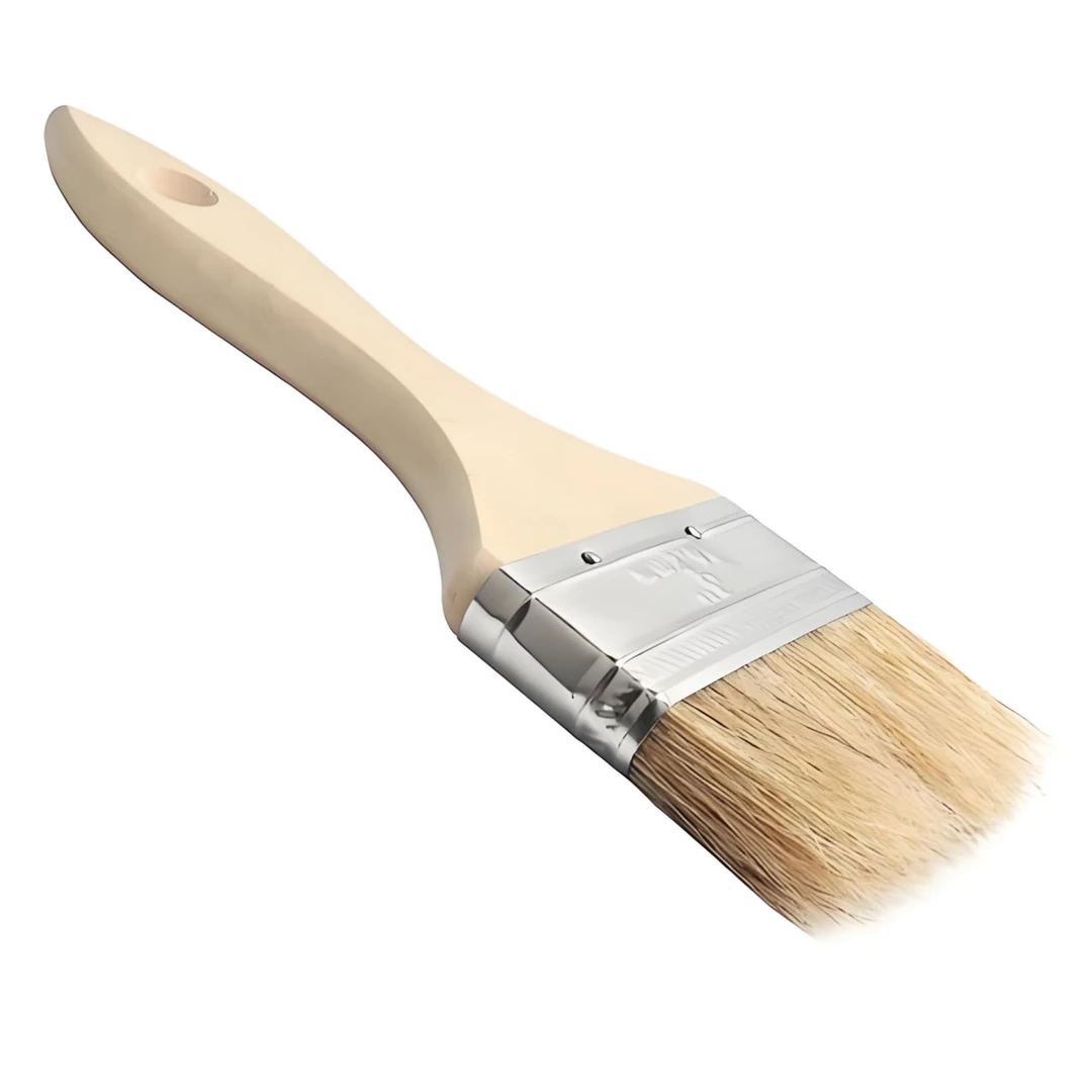 刷子///拍单咨询客服2