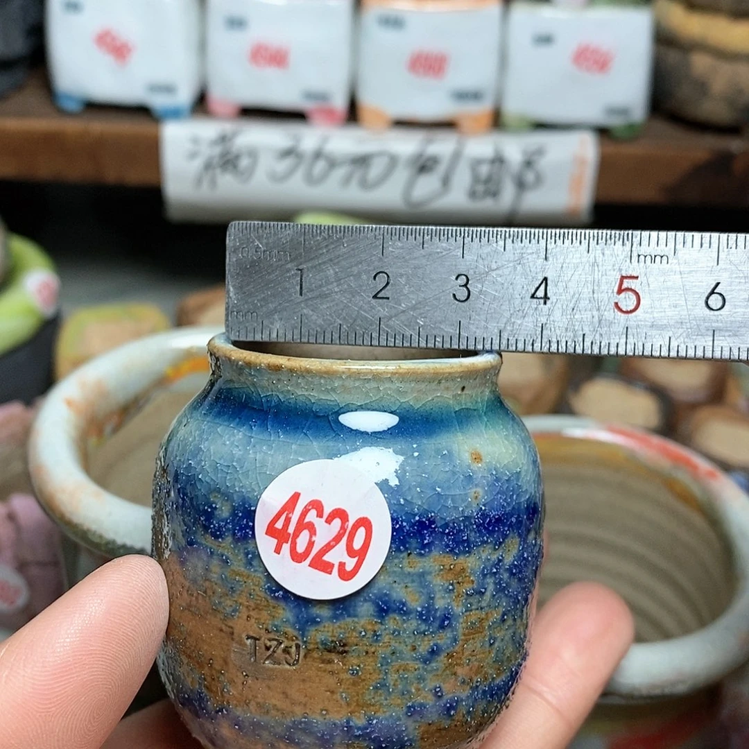 红陶峰***子处理的，处理