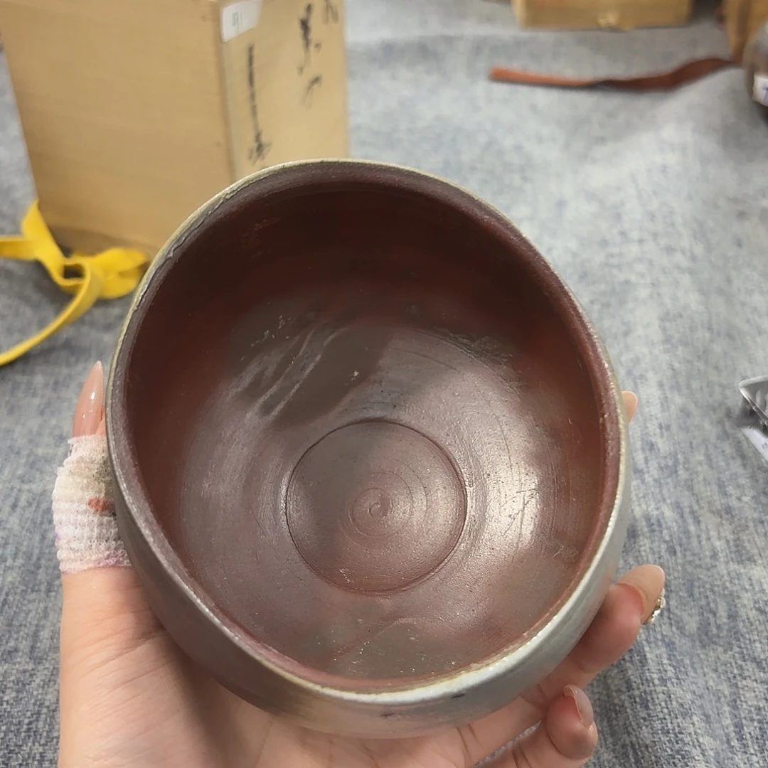 非常美丽漂亮的物品