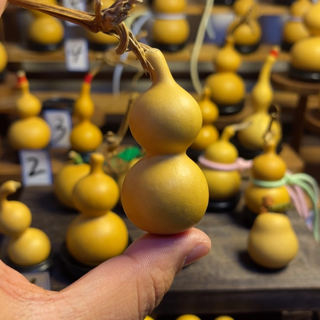 【闪购商品】陈*希小八宝