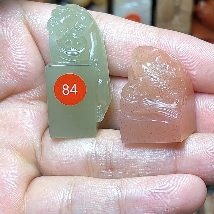 老挝石用****0老挝石印章