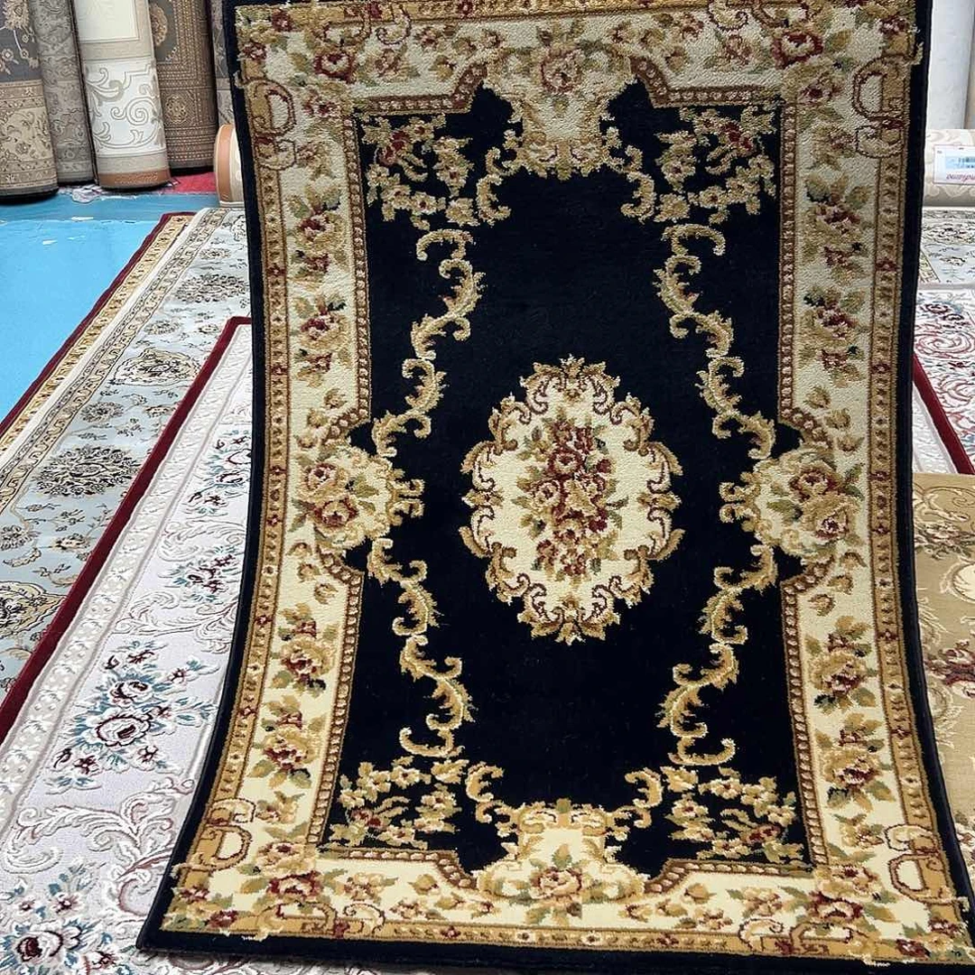 混纺100×150 丙纶编织